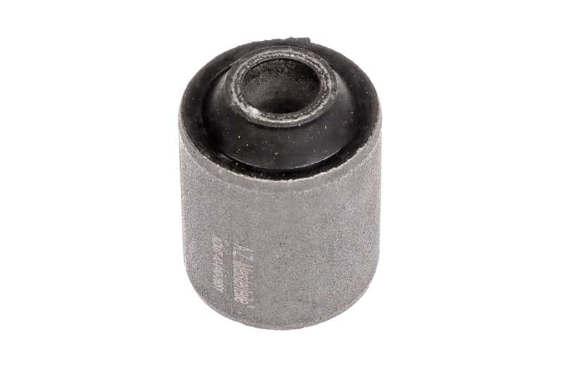 Suspension bushing